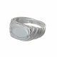 Anillo de Hombre