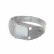 Anillo de Hombre