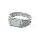 Anillo de Hombre