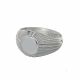 Anillo de Hombre