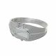 Anillo de Hombre