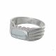 Anillo de Hombre