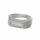 Anillo de Hombre