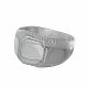 Anillo de Hombre
