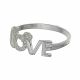 Anillo