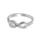 Anillo de Niña