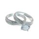 Anillo