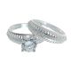 Anillo