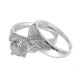 Anillo