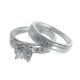 Anillo