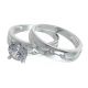 Anillo