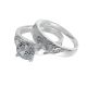 Anillo