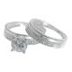 Anillo