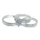 Anillo