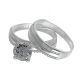 Anillo