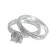 Anillo