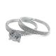 Anillo