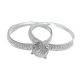 Anillo