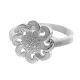 Anillo