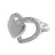 Anillo
