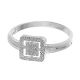 Anillo