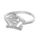 Anillo