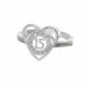 Anillo