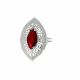 Anillo