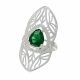 Anillo