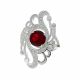 Anillo