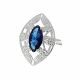 Anillo