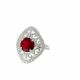 Anillo