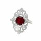 Anillo