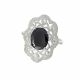 Anillo