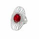 Anillo