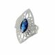 Anillo