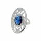 Anillo