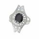 Anillo