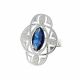 Anillo