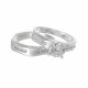 Anillo