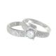 Anillo