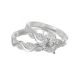 Anillo