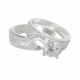Anillo