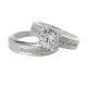 Anillo