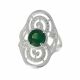 Anillo