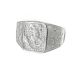 Anillo de Hombre