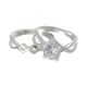 Anillo