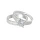 Anillo