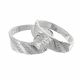Anillo de Matrimonio