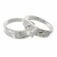 Anillo de Matrimonio